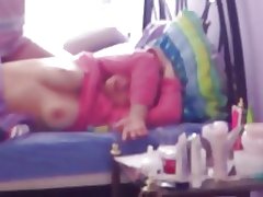 همسر جوانان 1