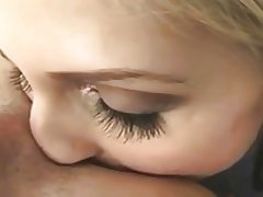 تدوین قسمت 7 rimming.