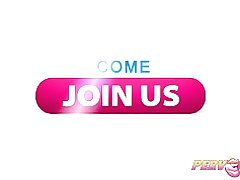 Pervcity kaycee بروکس ورزش ها داغ در مقعد