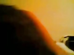 اندونزی - باردار اندونزی milf با هند در مالزی