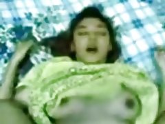 MILF خفاش پیراهن