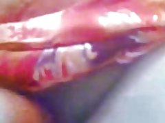 مالایی baju kurung استمناء