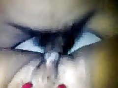 دریافت milf اندونزی و entot croot