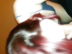 سميعي louisburg مکیدن خروس