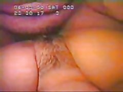 مالزی تلویزیون بازیگر سکس فیلم قسمت 2