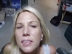 همسرم درست تقدیر عاشق است؟