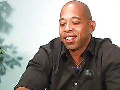 Randy جوجه آسیایی لعنتی خروس هیولا