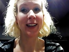 خود برزیل sugaring