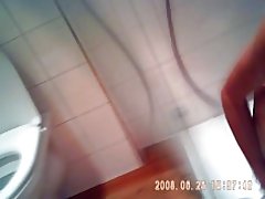 پنهان طب مکمل و جایگزین همسرم مادر مسن تر