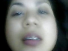 مالایی - چاق متاهل milf