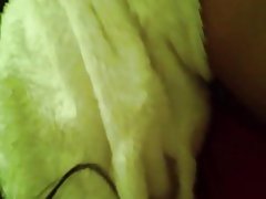 دیگر فیلیپینی milf