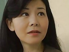 زن ژاپنی... f70