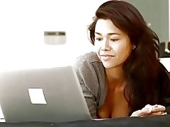 همسران که نیاز به نفوذ دو. d.v.