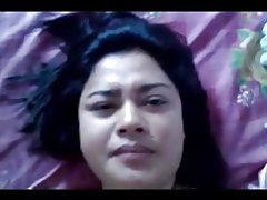 اندونزیایی tante dientot