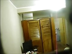 چینی قدیمی بانوی اطفا کننده شهوت بانگاه