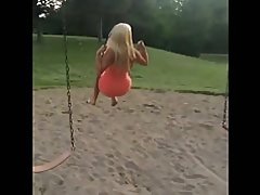 چند pawgs خراب شده!!!